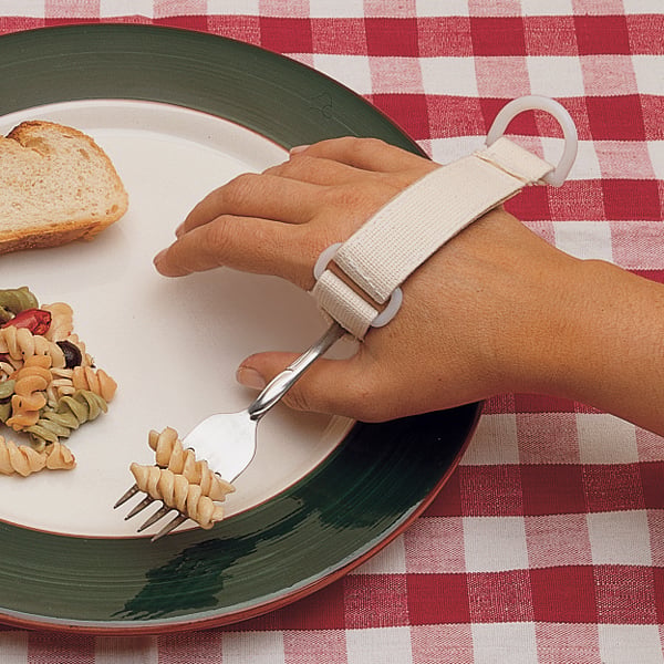 Universal Cuff