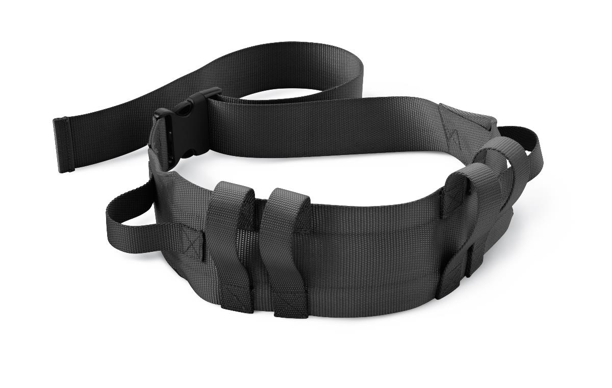 60'' Gait Belt