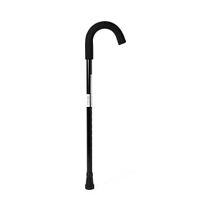Off Set Cane