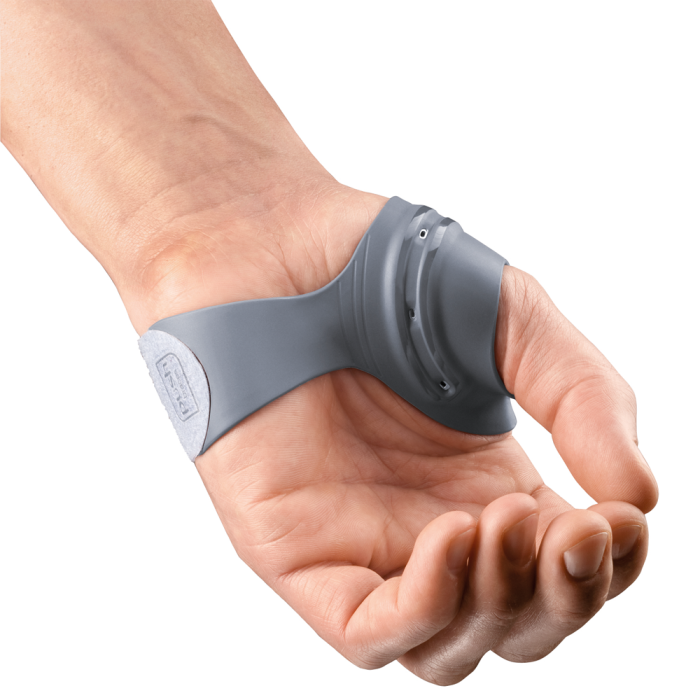 Push Metagrip CMC Orthosis