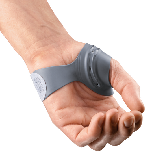 Push Metagrip CMC Orthosis