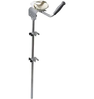 Platform Attachment