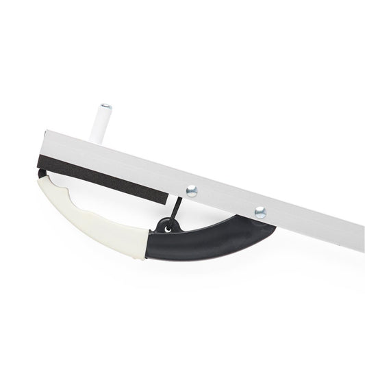 Pistol Grip Reacher