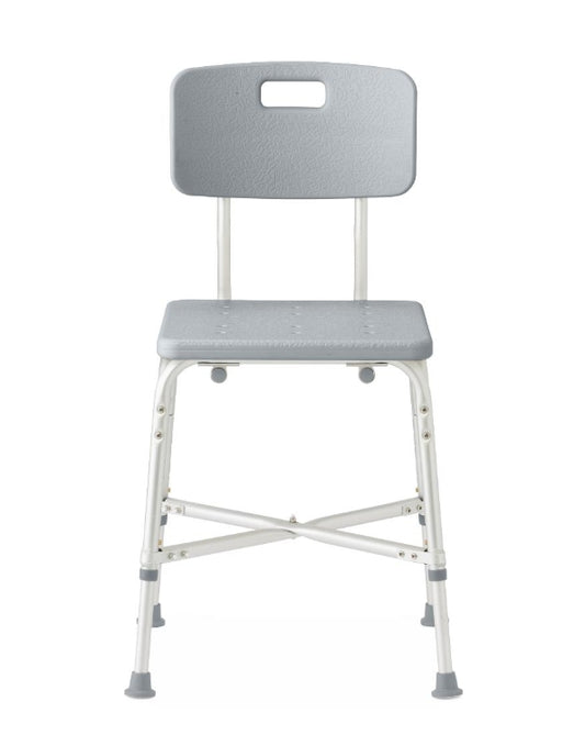 Bariatric Shower Chair