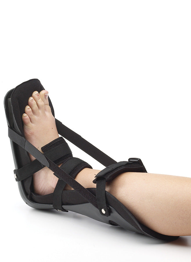 Night Splint