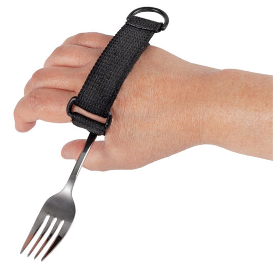 Universal Cuff