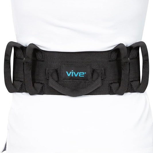 Gait Belt