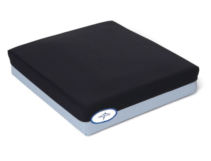 Wheelchair Seat cushion