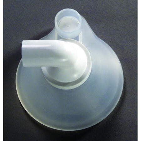 Reusable ComfortSeal Mask for BAN