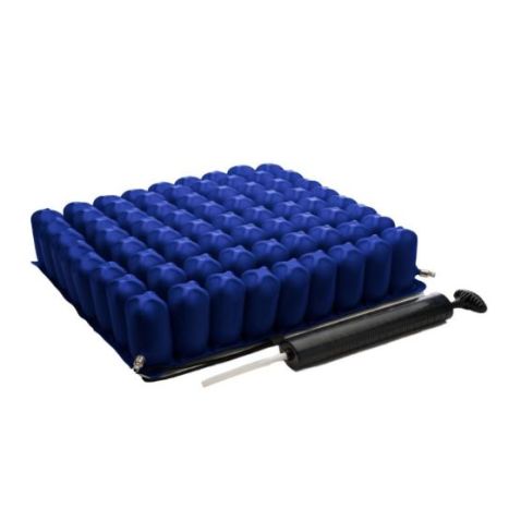 Protekt O2 Wheelchair Cushion