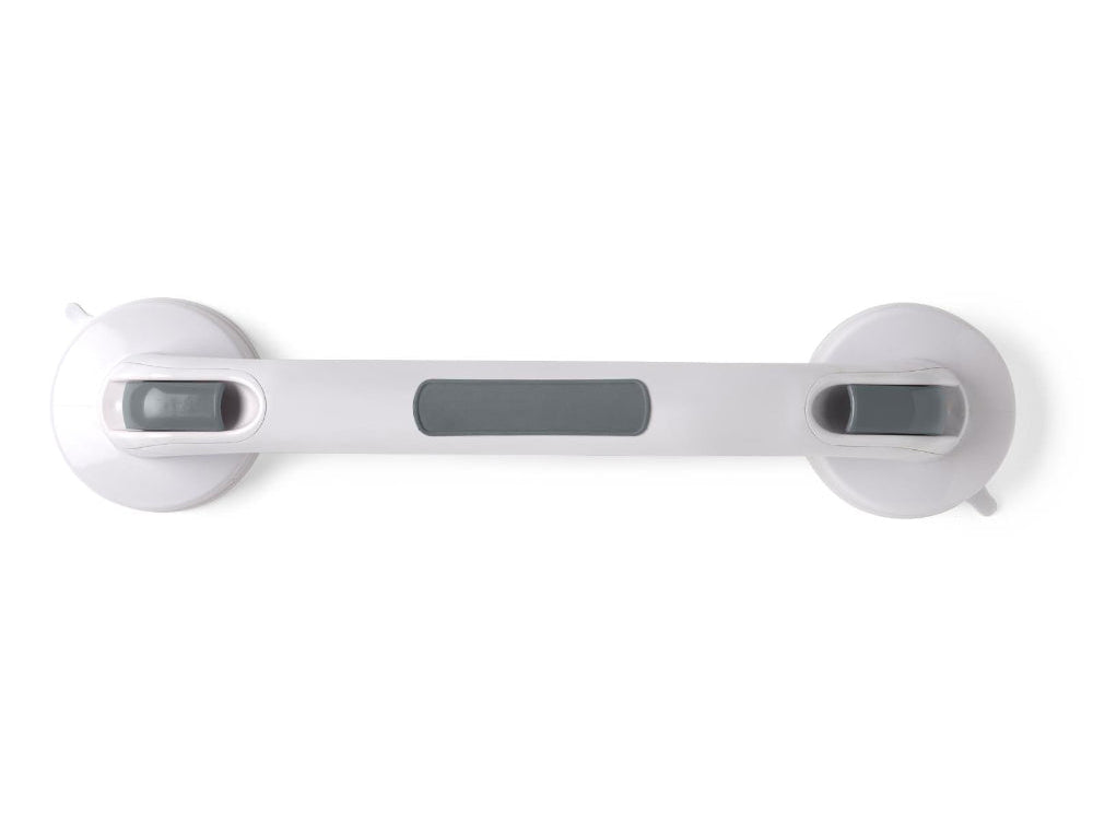 Suction Grab Bar