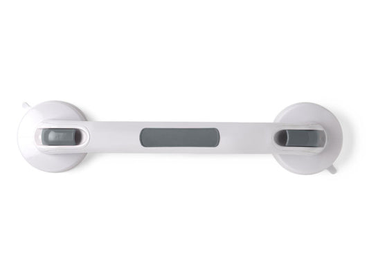 Suction Grab Bar