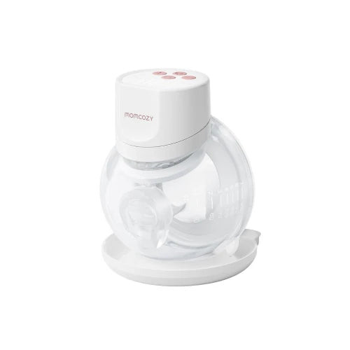 Momcozy S12 Pro