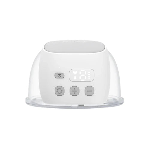 Momcozy S9 Pro Wearable Breast Pump