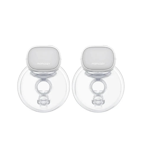 Momcozy S9 Pro Wearable Breast Pump
